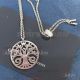 AAA Copy APM Monaco Silver Mandala Tree Of Life Necklace  (3)_th.jpg